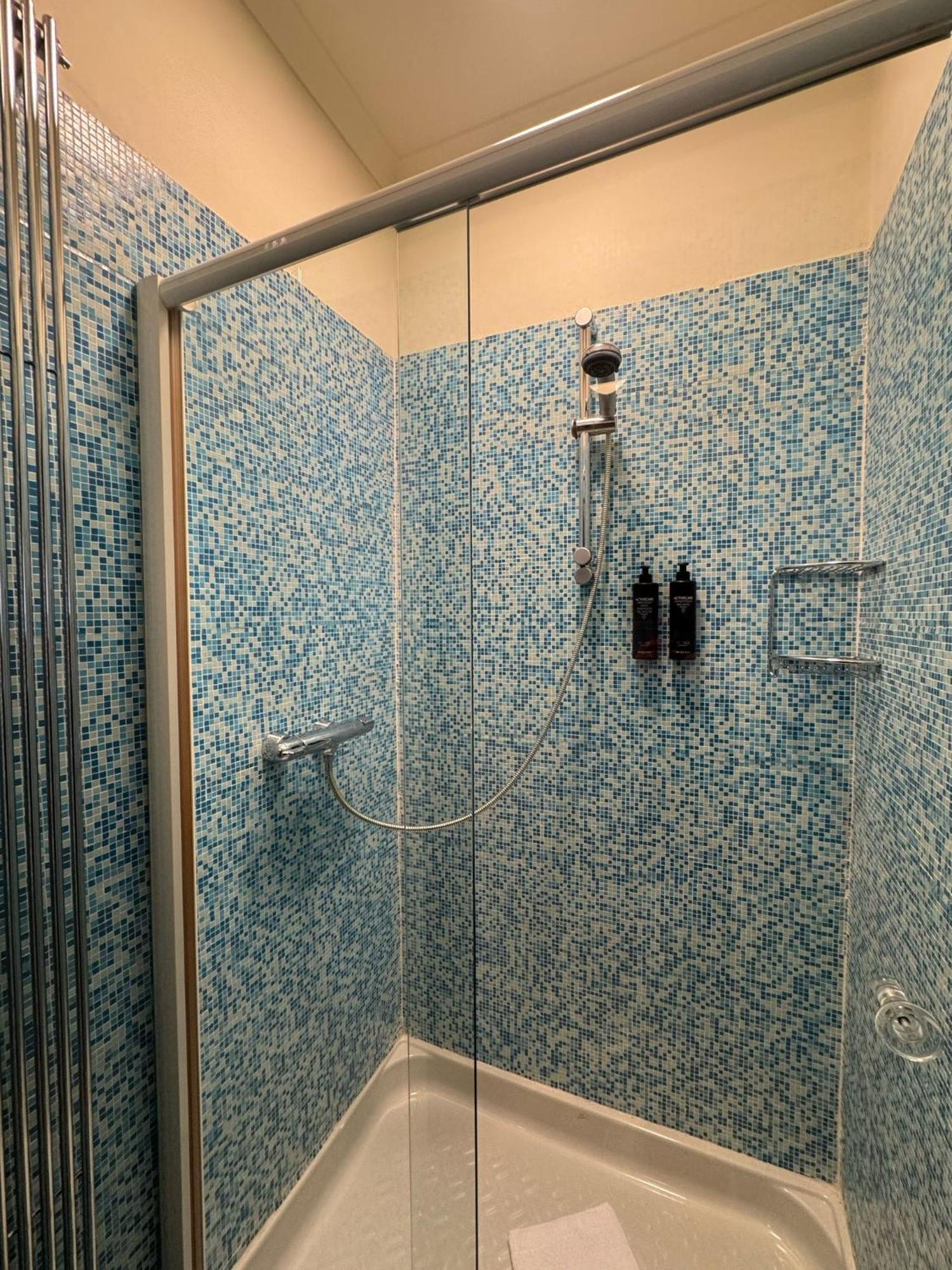Urbino Apartments - Palazzo Paltroni Studio Eksteriør bilde